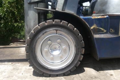 ขายด่วนรถยก TOYOTA 6FGยก3.5ตันK1FZ เสาสูง3เมตรงาสไลย์ได้รถนอกนำเข้ายังไม่เคยใช้งานในเมืองไทยเลย=รุ่นใหม่ขายถูกๆๆ ขายด่วนรถยก TOYOTA 6FGยก3.5ตันK1FZ เสาสูง3เมตรงาสไลย์ได้รถนอกนำเข้ายังไม่เคยใช้งานในเมืองไทยเลย=รุ่นใหม่ขายถูกๆๆ