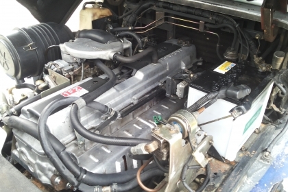 ขายด่วนรถยก TOYOTA 6FGยก3.5ตันK1FZ เสาสูง3เมตรงาสไลย์ได้รถนอกนำเข้ายังไม่เคยใช้งานในเมืองไทยเลย=รุ่นใหม่ขายถูกๆๆ ขายด่วนรถยก TOYOTA 6FGยก3.5ตันK1FZ เสาสูง3เมตรงาสไลย์ได้รถนอกนำเข้ายังไม่เคยใช้งานในเมืองไทยเลย=รุ่นใหม่ขายถูกๆๆ