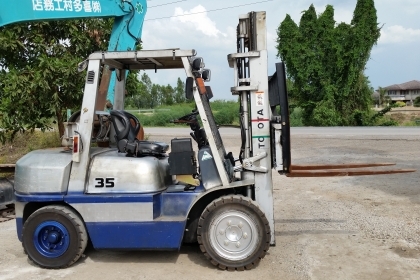 ขายด่วนรถยก TOYOTA 6FGยก3.5ตันK1FZ เสาสูง3เมตรงาสไลย์ได้รถนอกนำเข้ายังไม่เคยใช้งานในเมืองไทยเลย=รุ่นใหม่ขายถูกๆๆ ขายด่วนรถยก TOYOTA 6FGยก3.5ตันK1FZ เสาสูง3เมตรงาสไลย์ได้รถนอกนำเข้ายังไม่เคยใช้งานในเมืองไทยเลย=รุ่นใหม่ขายถูกๆๆ