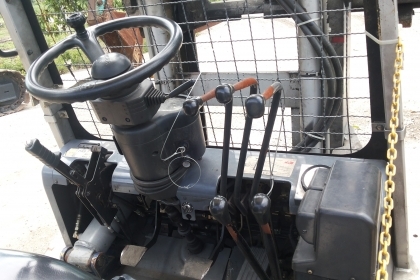 ขายด่วนรถยก TOYOTA 6FGยก3.5ตันK1FZ เสาสูง3เมตรงาสไลย์ได้รถนอกนำเข้ายังไม่เคยใช้งานในเมืองไทยเลย=รุ่นใหม่ขายถูกๆๆ ขายด่วนรถยก TOYOTA 6FGยก3.5ตันK1FZ เสาสูง3เมตรงาสไลย์ได้รถนอกนำเข้ายังไม่เคยใช้งานในเมืองไทยเลย=รุ่นใหม่ขายถูกๆๆ