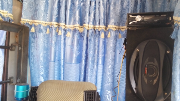 ขายรถแบคโฮ HITACHI E120-2