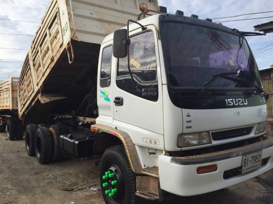 **ขายแล้วครับขอบคุณ ลูกค้า และ ขอบคุณ Truck2hand **ขายแล้วครับขอบคุณ ลูกค้า และ ขอบคุณ Truck2hand