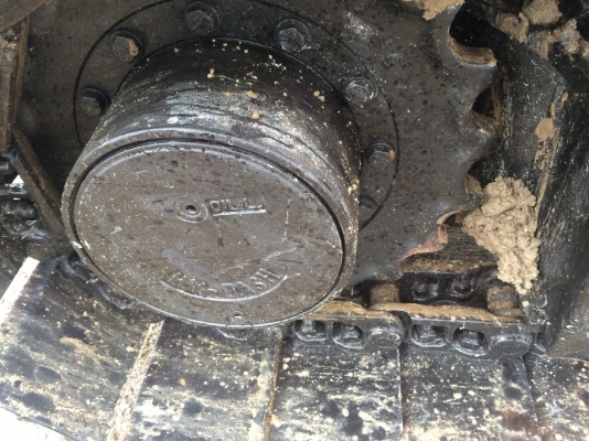 ขายรถแมคโครPC60-7สภาพพร้อมใช้งานสนใจติดต่อ0851562314บอยคับ