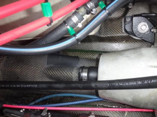 seadoo 800 ท้องเคฟรา 120000 seadoo 800 ท้องเคฟรา 120000