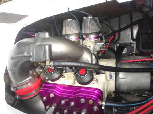 seadoo 800 ท้องเคฟรา 120000 seadoo 800 ท้องเคฟรา 120000