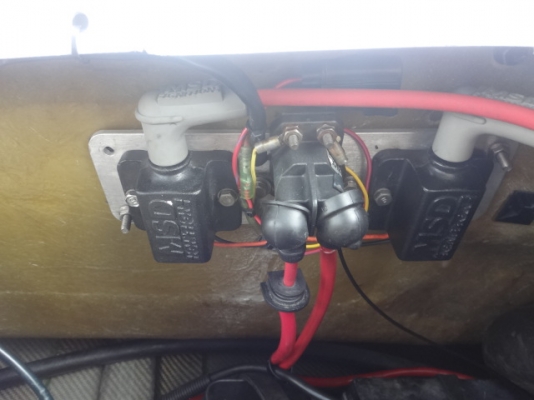 seadoo 800 ท้องเคฟรา 120000 seadoo 800 ท้องเคฟรา 120000