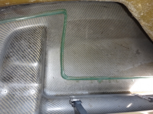 seadoo 800 ท้องเคฟรา 120000 seadoo 800 ท้องเคฟรา 120000