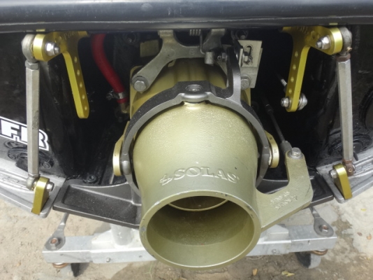 seadoo 800 ท้องเคฟรา 120000 seadoo 800 ท้องเคฟรา 120000