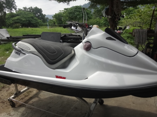 seadoo 800 ท้องเคฟรา 120000 seadoo 800 ท้องเคฟรา 120000