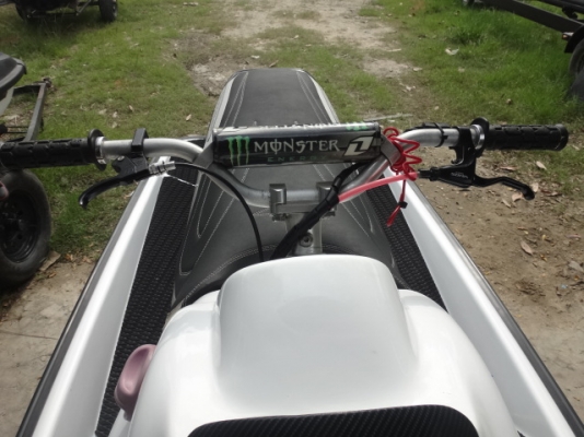 seadoo 800 ท้องเคฟรา 120000 seadoo 800 ท้องเคฟรา 120000