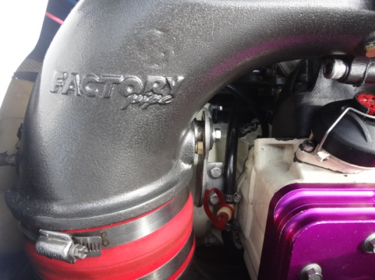 seadoo 800 ท้องเคฟรา 120000 seadoo 800 ท้องเคฟรา 120000