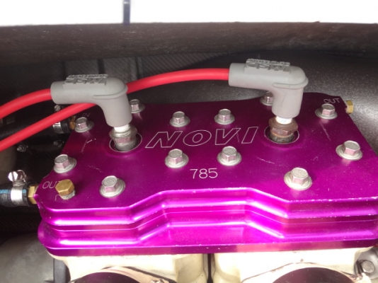 seadoo 800 ท้องเคฟรา 120000 seadoo 800 ท้องเคฟรา 120000