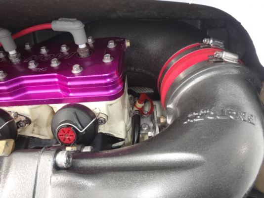 seadoo 800 ท้องเคฟรา 120000 seadoo 800 ท้องเคฟรา 120000