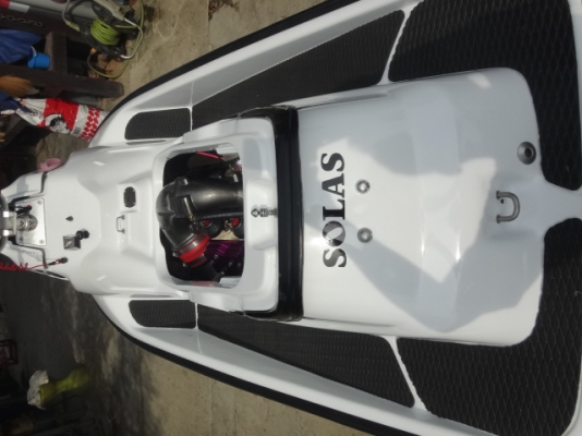 seadoo 800 ท้องเคฟรา 120000 seadoo 800 ท้องเคฟรา 120000