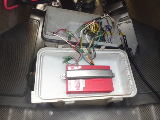 seadoo 800 ท้องเคฟรา 120000 seadoo 800 ท้องเคฟรา 120000