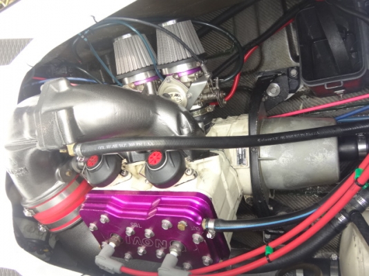 seadoo 800 ท้องเคฟรา 120000 seadoo 800 ท้องเคฟรา 120000