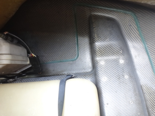 seadoo 800 ท้องเคฟรา 120000 seadoo 800 ท้องเคฟรา 120000