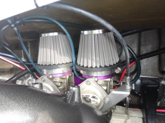 seadoo 800 ท้องเคฟรา 120000 seadoo 800 ท้องเคฟรา 120000