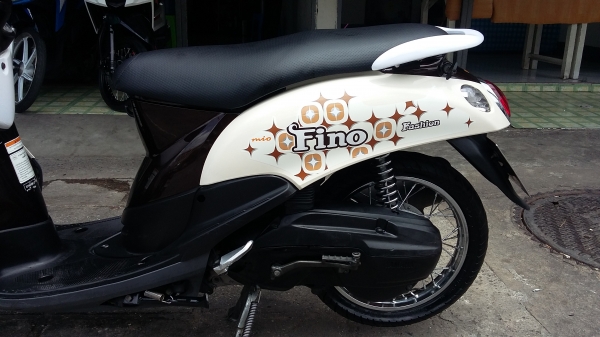 ฟีโน่ปี54เกแยก ฟีโน่ปี54เกแยก