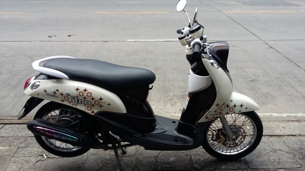 ฟีโน่ปี54เกแยก ฟีโน่ปี54เกแยก