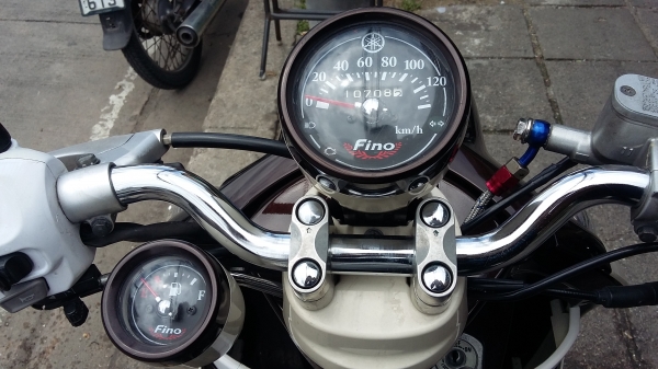 ฟีโน่ปี54เกแยก