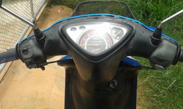 ขายมีโอตามสภาพ-5500 ขายมีโอตามสภาพ-5500