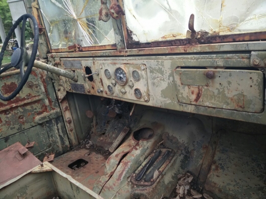 ขายdodge m37ตามสภาพไม่มีเกียและเพา ขายdodge m37ตามสภาพไม่มีเกียและเพา