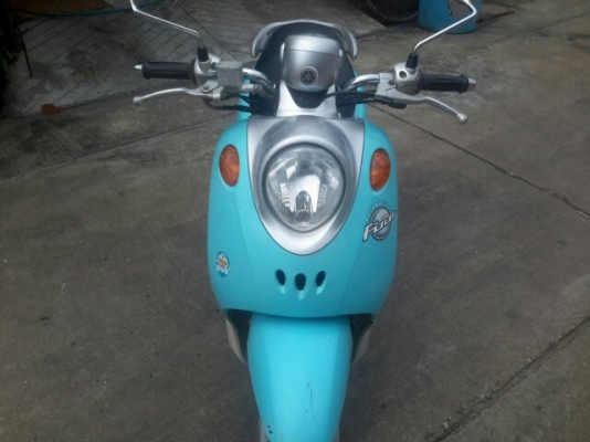 คลิกคาร์บูล้อแม็กแจ่มๆ