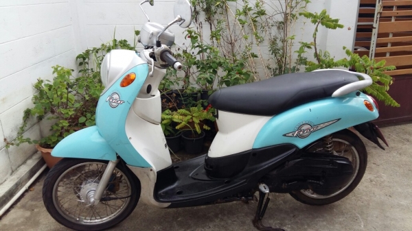 คลิกคาร์บูล้อแม็กแจ่มๆ