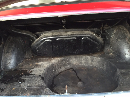 ขาย โตโยต้า เคอี10 ke10 รถชาวบ้าน ตจว. แท้ๆ พร้อมใช้งาน