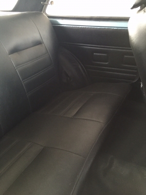 ขาย โตโยต้า เคอี10 ke10 รถชาวบ้าน ตจว. แท้ๆ พร้อมใช้งาน