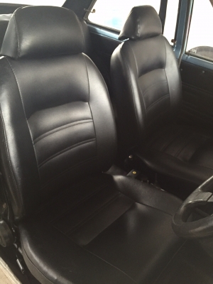 ขาย โตโยต้า เคอี10 ke10 รถชาวบ้าน ตจว. แท้ๆ พร้อมใช้งาน