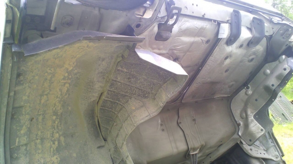 ขายหกล้อตู้บรรทุกราคาถูก