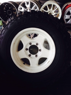 ขายล้อเบสเล่ญี่ปุ่นแท้ ขายล้อเบสเล่ญี่ปุ่นแท้