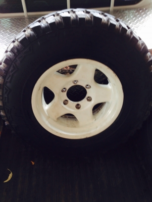 ขายล้อเบสเล่ญี่ปุ่นแท้ ขายล้อเบสเล่ญี่ปุ่นแท้