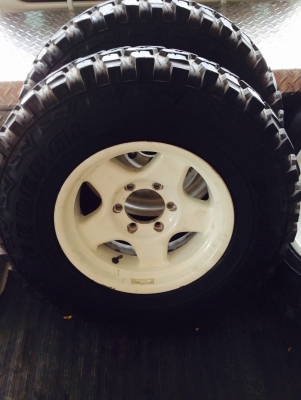 ขายล้อเบสเล่ญี่ปุ่นแท้ ขายล้อเบสเล่ญี่ปุ่นแท้