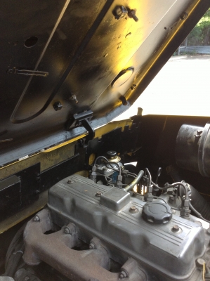 +++ ขายโฟล์คลิฟท์ YALE FD40 ขนาด 4 ตัน เครื่องยนต์ดีเซล เสา 3 เมตร เกียร์ออโตเมติค ยางตัน +++ ขายโฟล์คลิฟท์ YALE FD40 ขนาด 4 ตัน เครื่องยนต์ดีเซล เสา 3 เมตร เกียร์ออโตเมติค ยางตัน