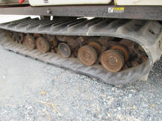 #‎รถเกี่ยวข้าวMITSUBISHI MC270G #‎รถเกี่ยวข้าวMITSUBISHI MC270G