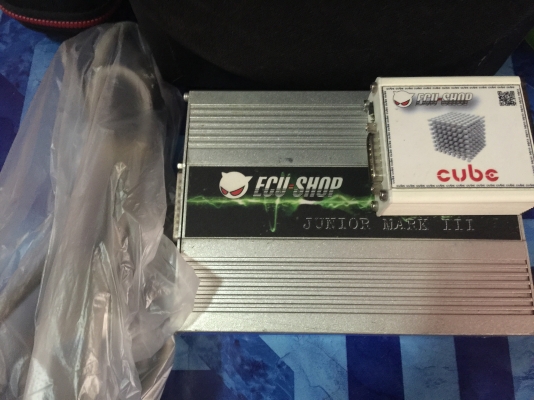 ดันราง-ยกหัวฉีดecu