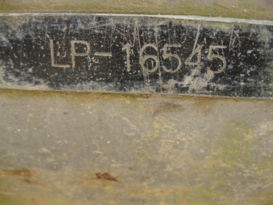 รถขุด Kobelco SK120-3 #LP－16545 รถญี่ปุ่น สนใจโทร. 080-6565422 (หนิง)