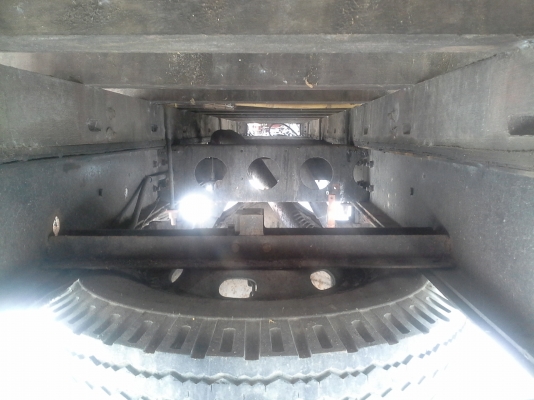 ขาย isuzu หกล้อยาว 175 แรง ขาย isuzu หกล้อยาว 175 แรง