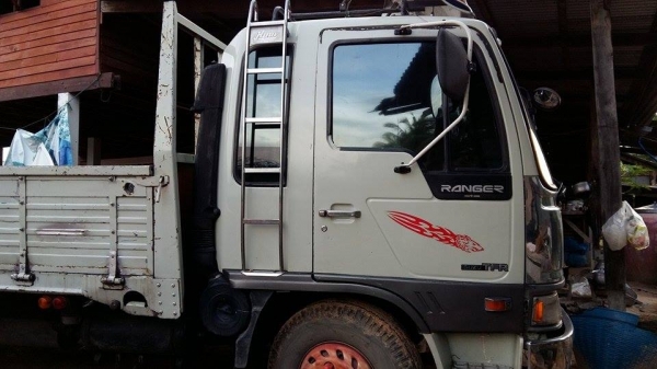 ขายด่วน