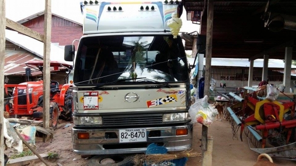 ขายด่วน ขายด่วน