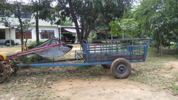 ต้องการขายเทเลอร์ ****  หลุดจอง****