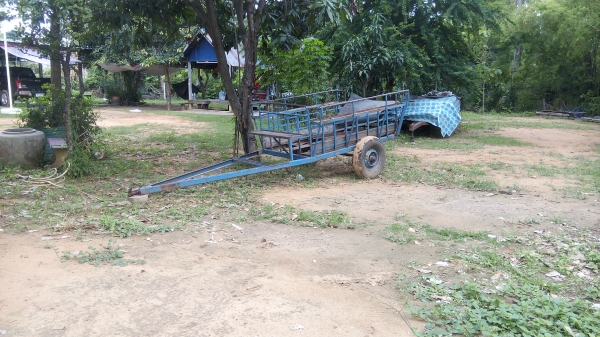 ต้องการขายเทเลอร์ ****  หลุดจอง****