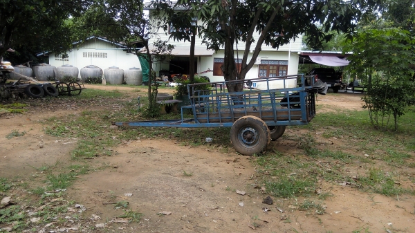 ต้องการขายเทเลอร์ ****  หลุดจอง****