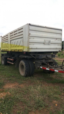 Hino 380 แม่-ลูกปี54ติดต่อ 080-1405528