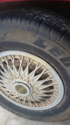 ขายด่วนครับรถกระบะสุดประหยัดไมตี้x รถบ้านสวยๆสักคัน