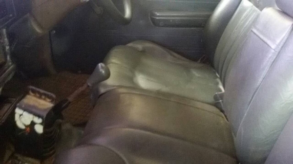 ขายด่วนครับรถกระบะสุดประหยัดไมตี้x รถบ้านสวยๆสักคัน