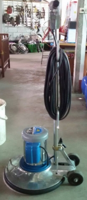 ขาย เครื่องขัดพื้น ( ชาติ ลำพูน ) ขาย เครื่องขัดพื้น ( ชาติ ลำพูน )